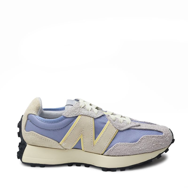 WS327BK1-Tenis-New-Balance-327-variacao1
