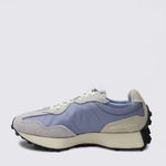WS327BK1-Tenis-New-Balance-327-variacao2