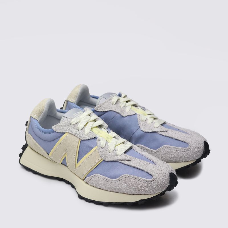 WS327BK1-Tenis-New-Balance-327-variacao3