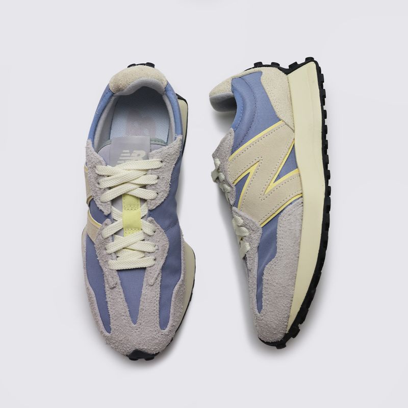 WS327BK1-Tenis-New-Balance-327-variacao4
