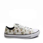 CT32310001-Tenis-Converse-All-Star-Chuck-Taylor-Amendoa-Preto-Branco-variacao1