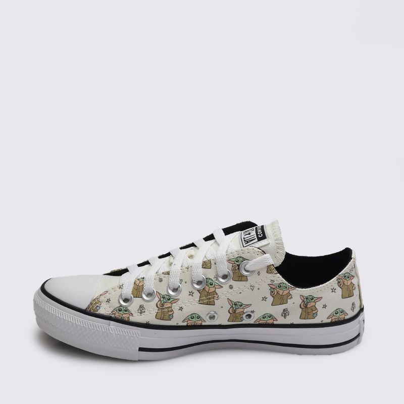 CT32310001-Tenis-Converse-All-Star-Chuck-Taylor-Amendoa-Preto-Branco-variacao2