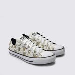 CT32310001-Tenis-Converse-All-Star-Chuck-Taylor-Amendoa-Preto-Branco-variacao3