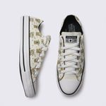 CT32310001-Tenis-Converse-All-Star-Chuck-Taylor-Amendoa-Preto-Branco-variacao4