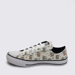 CT32310001-Tenis-Converse-All-Star-Chuck-Taylor-Amendoa-Preto-Branco-variacao2