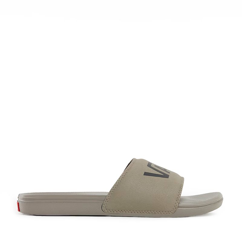 VN000D7GBFB-Chinelo-Vans-Slide-On-La-Costa-Dark-Gray-variacao-01