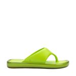 33915-Melissa-Float-Verde-Transparente-Cor-BE189-variacao1