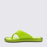 33915-Melissa-Float-Verde-Transparente-Cor-BE189-variacao2