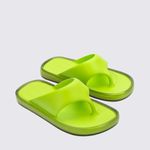 33915-Melissa-Float-Verde-Transparente-Cor-BE189-variacao3