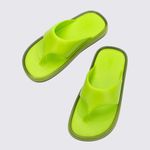 33915-Melissa-Float-Verde-Transparente-Cor-BE189-variacao4