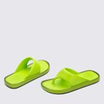 33915-Melissa-Float-Verde-Transparente-Cor-BE189-variacao5