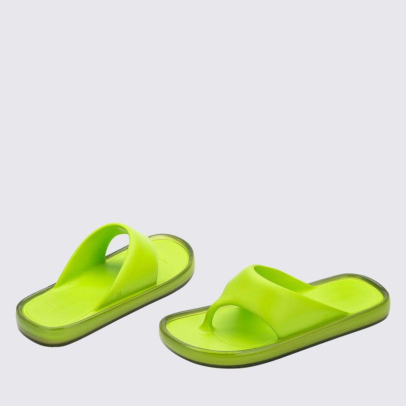 33915-Melissa-Float-Verde-Transparente-Cor-BE189-variacao5