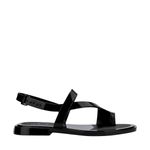 35930-Melissa-Cassie-Preto-BQ598-variacao1