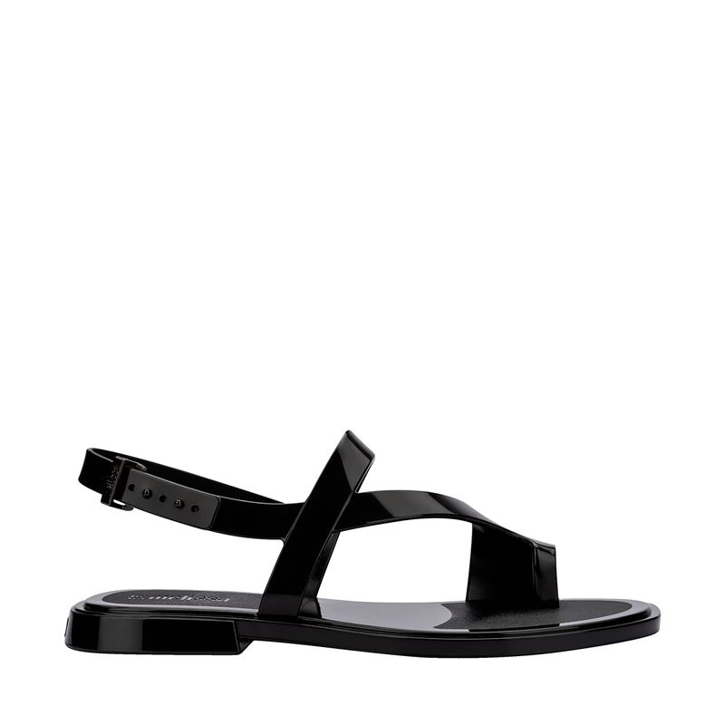 35930-Melissa-Cassie-Preto-BQ598-variacao1