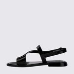 35930-Melissa-Cassie-Preto-BQ598-variacao2