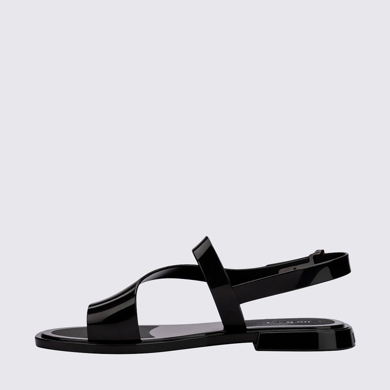 35930-Melissa-Cassie-Preto-BQ598-variacao2