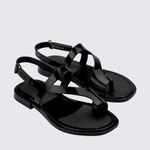 35930-Melissa-Cassie-Preto-BQ598-variacao3
