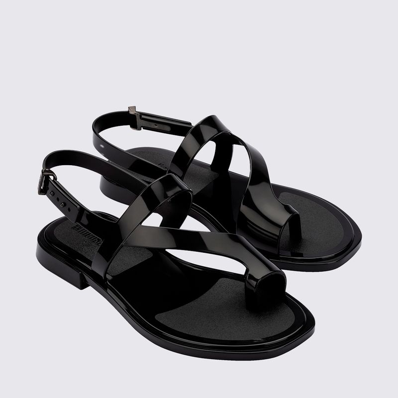 35930-Melissa-Cassie-Preto-BQ598-variacao3