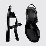 35930-Melissa-Cassie-Preto-BQ598-variacao4