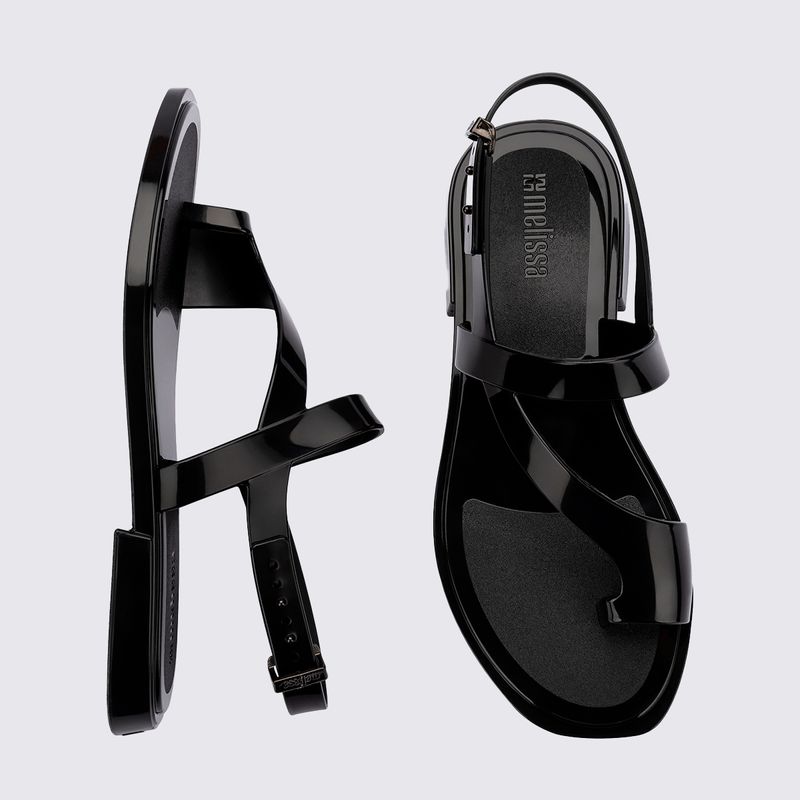 35930-Melissa-Cassie-Preto-BQ598-variacao4