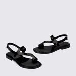 35930-Melissa-Cassie-Preto-BQ598-variacao5