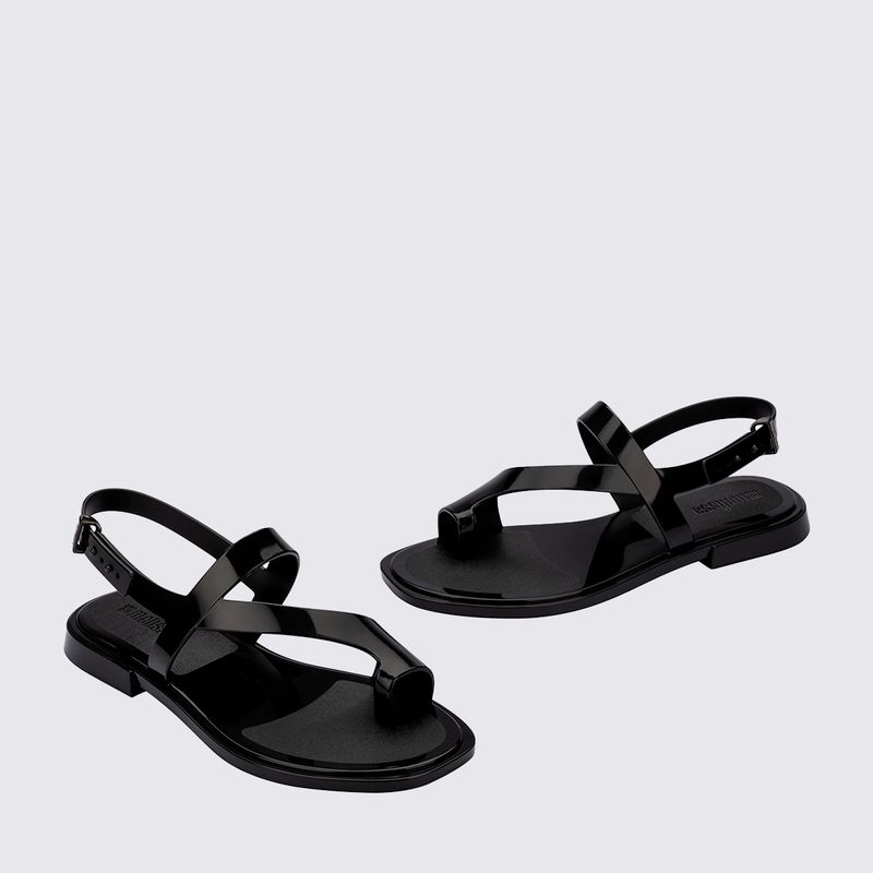 35930-Melissa-Cassie-Preto-BQ598-variacao5