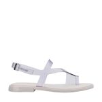 35930-Melissa-Cassie-Branco-BQ599-variacao1