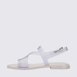 35930-Melissa-Cassie-Branco-BQ599-variacao2
