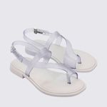 35930-Melissa-Cassie-Branco-BQ599-variacao3