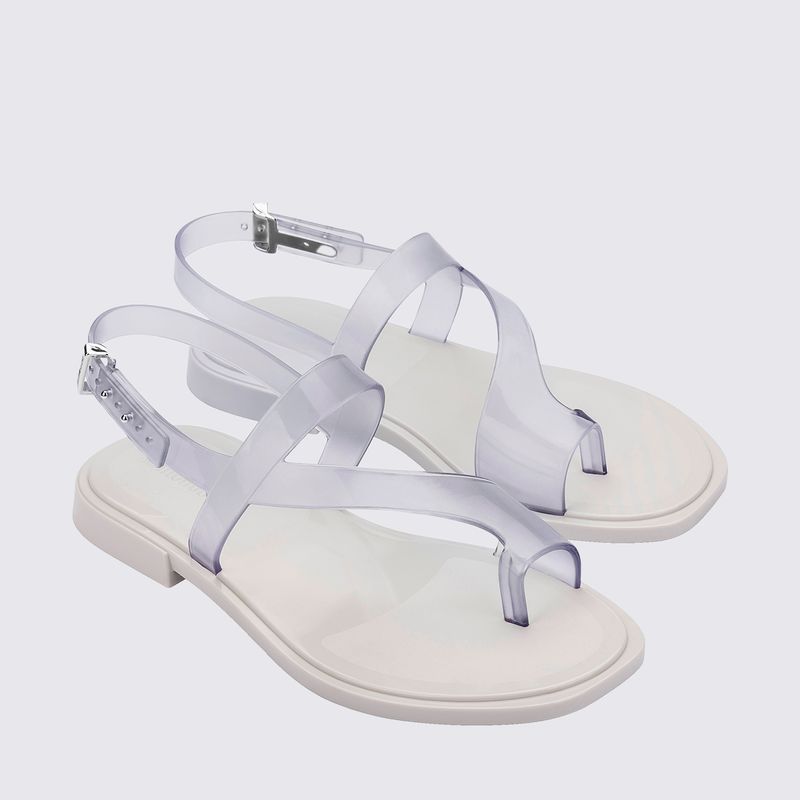 35930-Melissa-Cassie-Branco-BQ599-variacao3