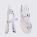 35930-Melissa-Cassie-Branco-BQ599-variacao4
