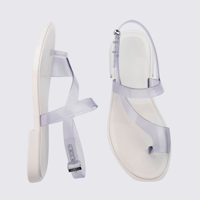 35930-Melissa-Cassie-Branco-BQ599-variacao4