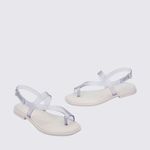 35930-Melissa-Cassie-Branco-BQ599-variacao5