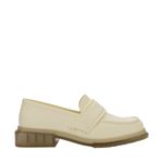 36123-Melissa-Spencer-Bege-Transparente-BI948-variacao1