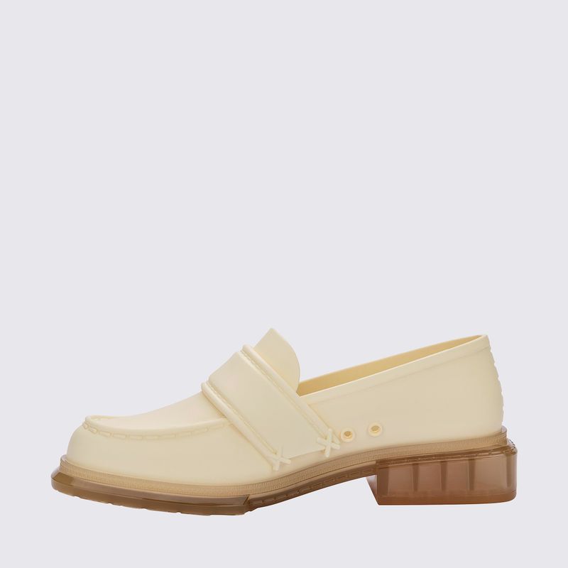 36123-Melissa-Spencer-Bege-Transparente-BI948-variacao2