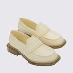 36123-Melissa-Spencer-Bege-Transparente-BI948-variacao3