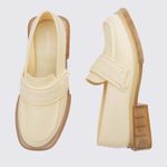 36123-Melissa-Spencer-Bege-Transparente-BI948-variacao4