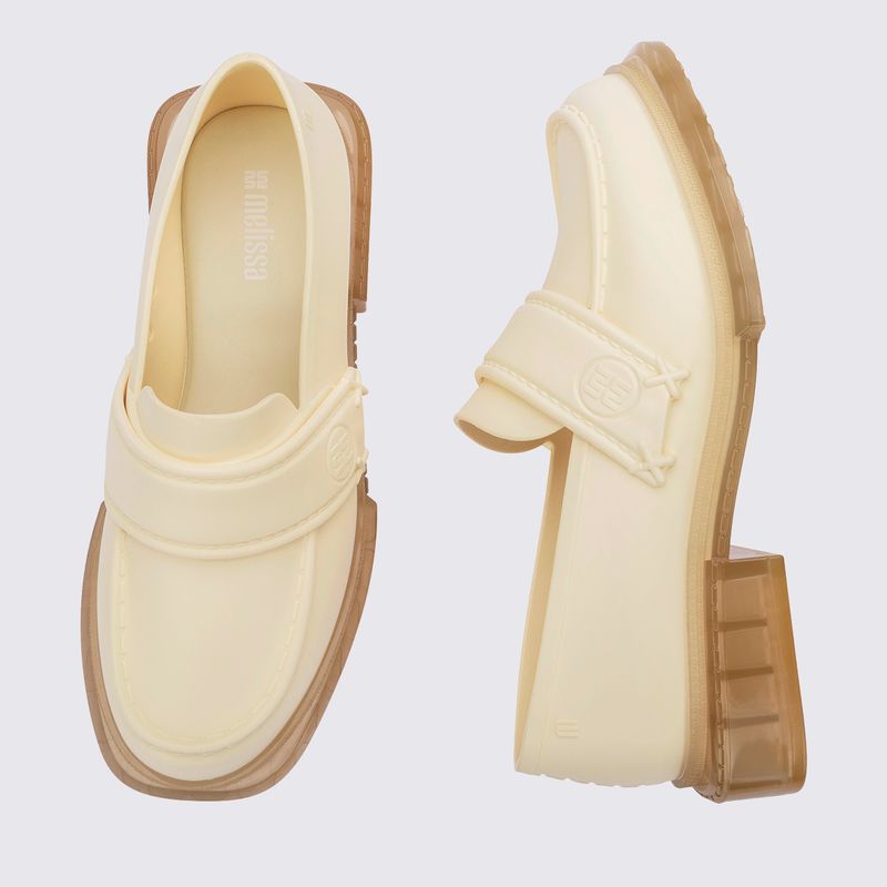 36123-Melissa-Spencer-Bege-Transparente-BI948-variacao4