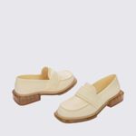 36123-Melissa-Spencer-Bege-Transparente-BI948-variacao5