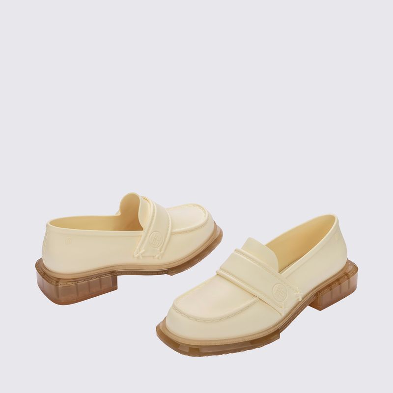 36123-Melissa-Spencer-Bege-Transparente-BI948-variacao5