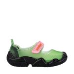 36843-Melissa-Sprint-Ballerina-Preto-Verde-Transparente-BM039-variacao1