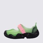 36843-Melissa-Sprint-Ballerina-Preto-Verde-Transparente-BM039-variacao2