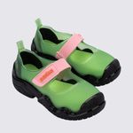 36843-Melissa-Sprint-Ballerina-Preto-Verde-Transparente-BM039-variacao3