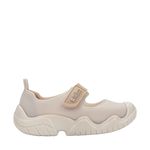 36843-Melissa-Sprint-Ballerina-Bege-BN971-variacao1
