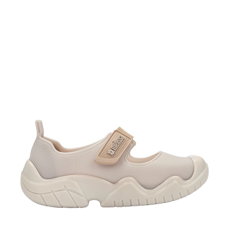 36843-Melissa-Sprint-Ballerina-Bege-BN971-variacao1
