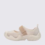 36843-Melissa-Sprint-Ballerina-Bege-BN971-variacao2
