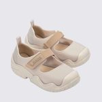 36843-Melissa-Sprint-Ballerina-Bege-BN971-variacao3