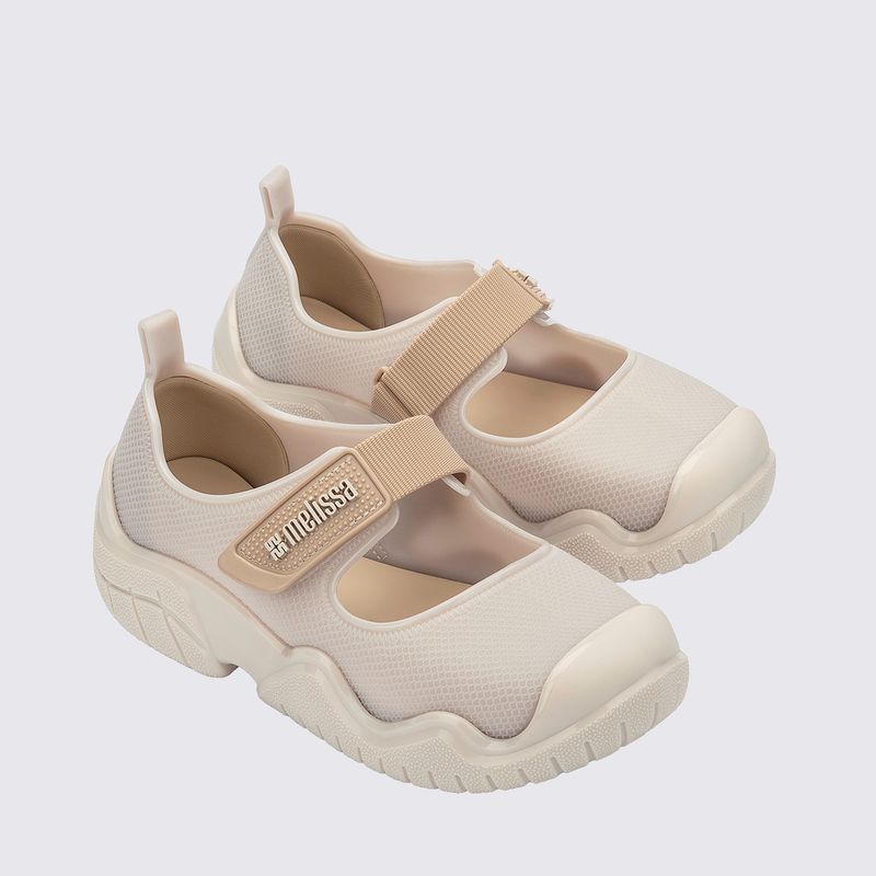 36843-Melissa-Sprint-Ballerina-Bege-BN971-variacao3