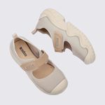 36843-Melissa-Sprint-Ballerina-Bege-BN971-variacao4