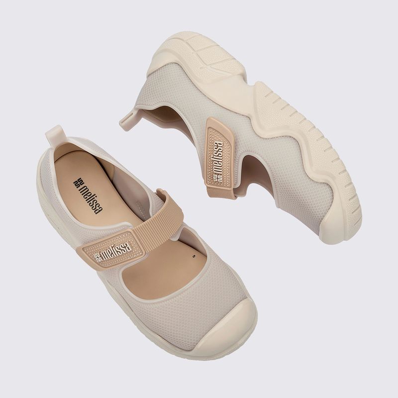 36843-Melissa-Sprint-Ballerina-Bege-BN971-variacao4